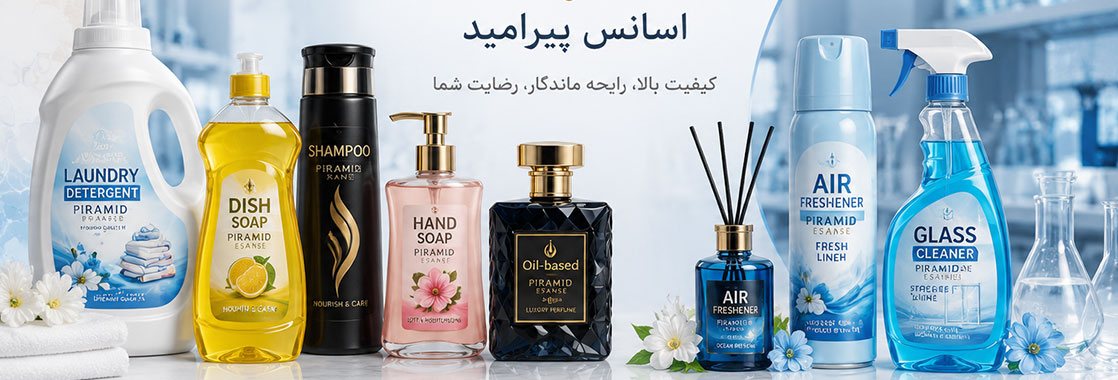 اسلاید 3