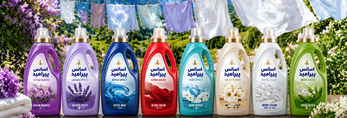 اسلاید 4