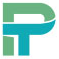 Piramid Logo
